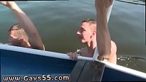 Gay long hair teen boys sex Full throttle. Thumbnail