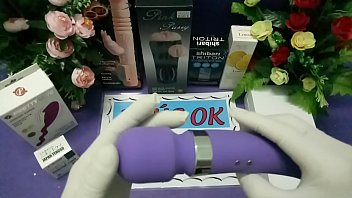 female masturbation toys