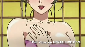 Yuri Search Page Xvideos