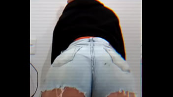 Loira gorda gostosa anal Fudendo a gostosa que sempre amador porn free