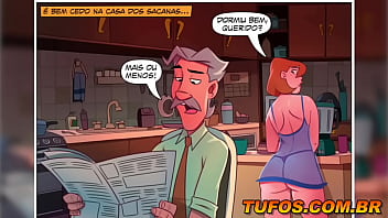 Loira gozando muito no anal Sexo com cafe vídeos