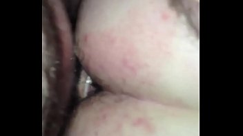 video(1)