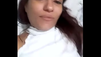 Fazer sexo na menstruação Mulher casada batendo siririca