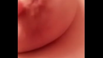 Ms Terry XVIDEOS
