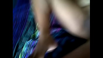 Chola Videos Page Xvideos