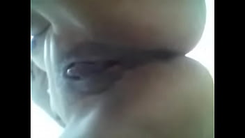 Porno amador com mulher em alto mar Videos caseiro de sexo amador brasileiro