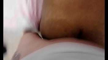 Michele E Eu Xvideos