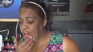 Sexo amador galeria Gozada na cara da mae do amigo