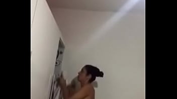Mi Tia Se Desnuda Para Mi Xvideos