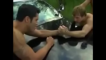 Videos de sexo lesbicas romanticos Melhor lubrificante anal sem dor