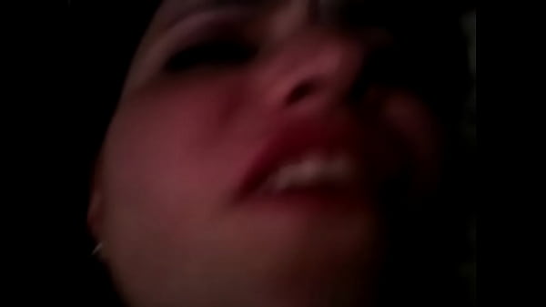 Armenian porno part1