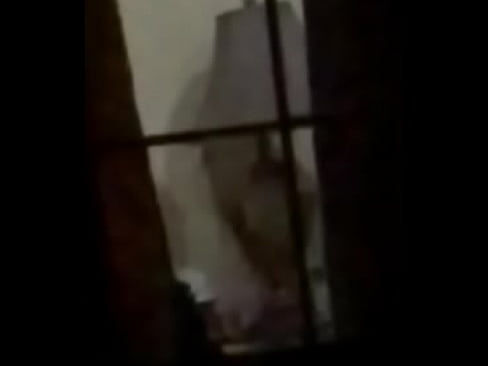 Mi Vecina Caliente Desnud Ndose Xvideos