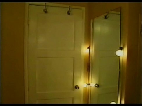 Tera Patrick Pissing Xvideos