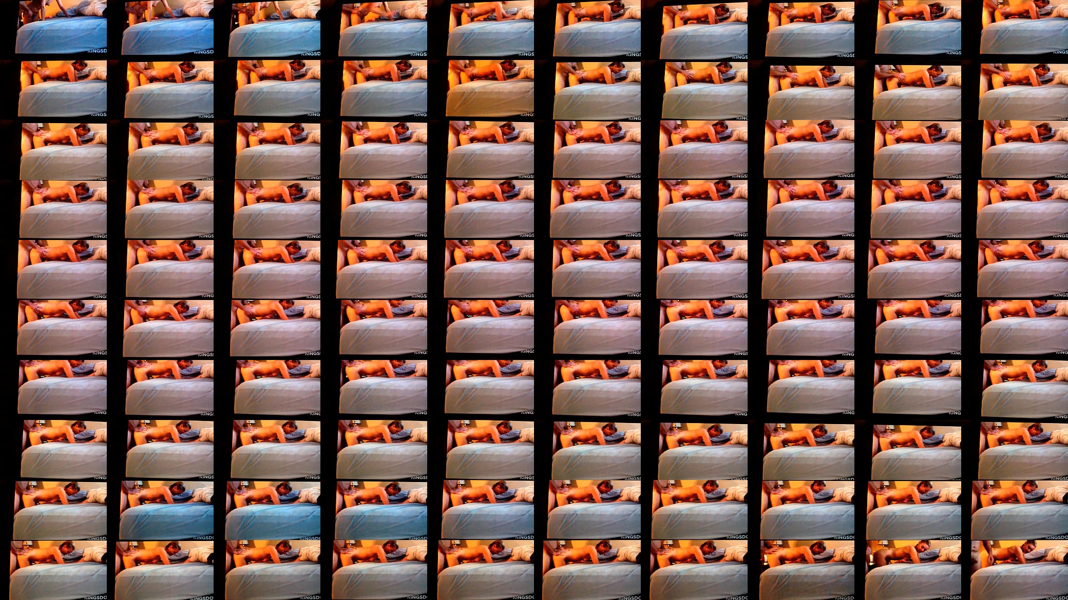 wife painful anal empty tits photo