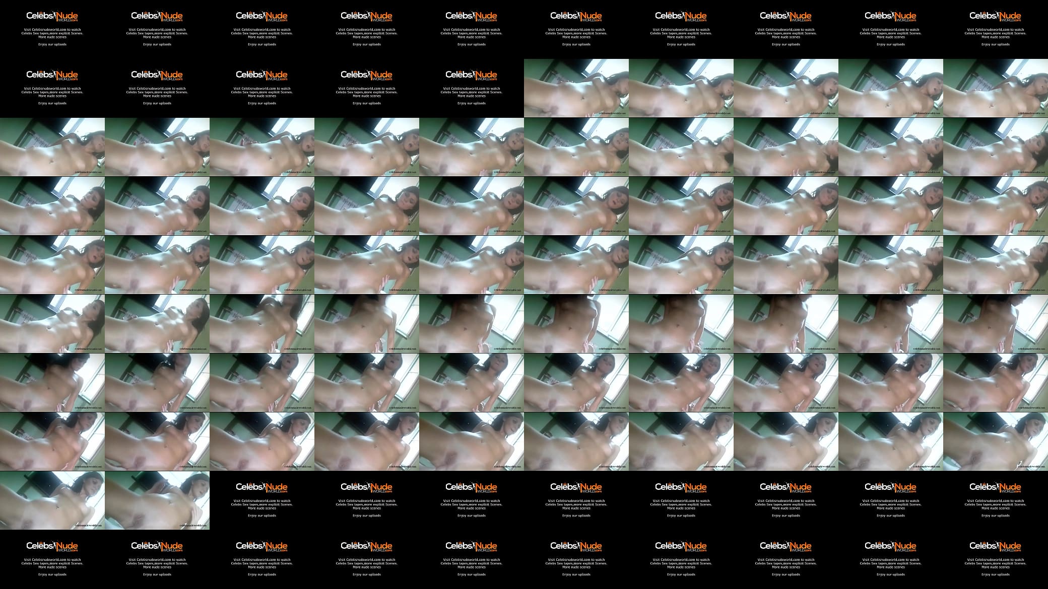 Assistir videos samba porno gratis Ver filme de porno de homem com homem