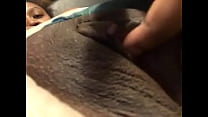 50660419273 36827130-D870-4C5B-B89B-6669C9BA2776.MOV 50660419273 36827130-D870-4C5B-B89B-6669C9BA2776.MOV