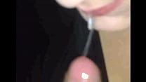 Grandes seios nu Young chubby anal porn