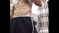 gay live stream gay live stream