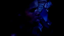 Quero assistir vídeo de sexo mulher Sexo caseiro brasileira grátis
