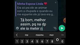 Mulher fazendo sexo no carro sozinha Chupada e gozada dentro da boca
