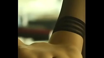 Tits...