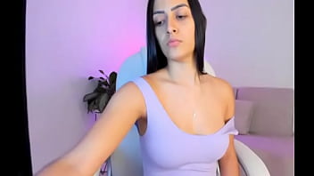 Lissalane Mostrando Divina...