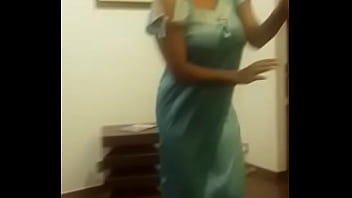 Vid 20150129 Wa0001...
