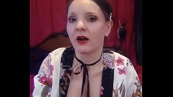 Are You Gonna Me Nz Milf Gives Instructions...