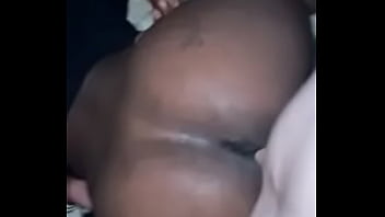 Cock Fucks Ass...