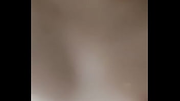 Asian Tease 11...