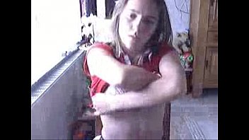 Age Webcamchick...