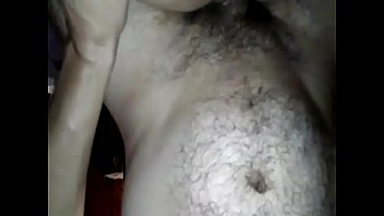 Closeup Fucking...
