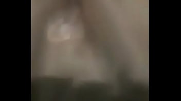 Mi Amiga...