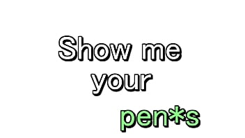 Sora The Troll Penis Song Deleted...