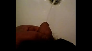 Urinal Ii...