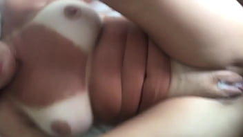 Porno amador com coroa peituda e com estrias Molde coroa para imprimir