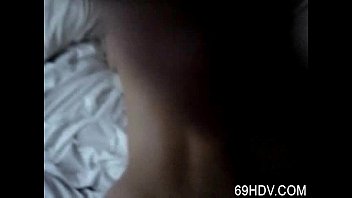 Echte Amateur Fickerei 21 Teil 5