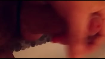 Big Cock Cumming...