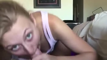 Who Is She Name...