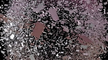 Fessel-Folter: Dominas Zermalmen Ballensaum!