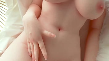 Acesexdoll Doll 162cm Sino Doll...
