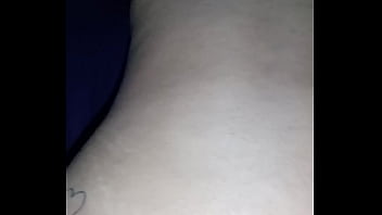 Sentando Gostoso...