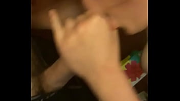 Em...