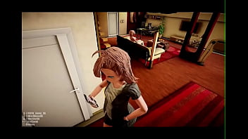 Animation Comp 17...