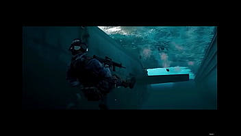 Call Of Duty Cold War Beta...