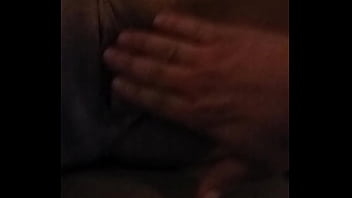 latina first time sucking pussy amateur Houston