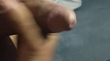 Alguem Pra Chupar...
