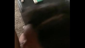 Fucking Around...