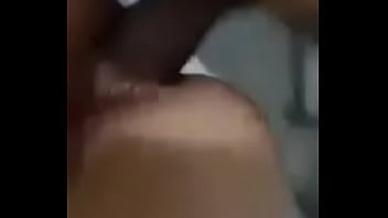 Dano O Cuzinho Para Dotado...