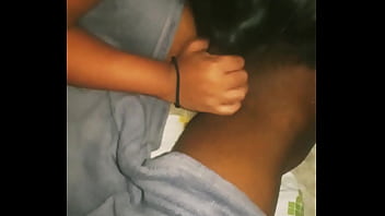 Mamou Muito Essa Rola Antes De Dar O Cuzinho...